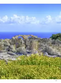 Volantino Alpitour Pagina 239