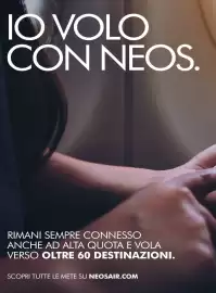 Volantino Alpitour Pagina 24