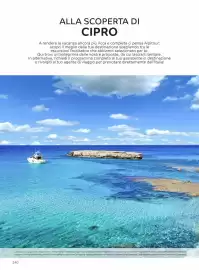 Volantino Alpitour Pagina 240