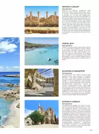 Volantino Alpitour Pagina 241