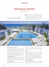 Volantino Alpitour Pagina 242