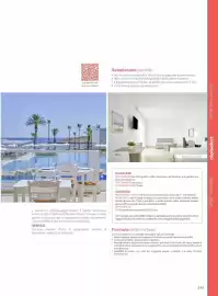 Volantino Alpitour Pagina 243