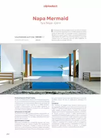 Volantino Alpitour Pagina 244