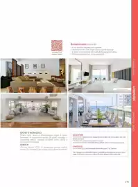 Volantino Alpitour Pagina 245