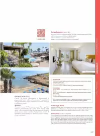 Volantino Alpitour Pagina 247