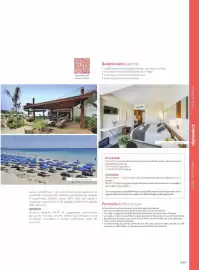 Volantino Alpitour Pagina 249