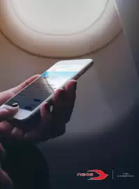 Volantino Alpitour Pagina 25