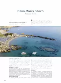 Volantino Alpitour Pagina 250