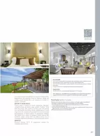 Volantino Alpitour Pagina 251