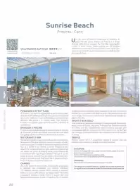 Volantino Alpitour Pagina 252