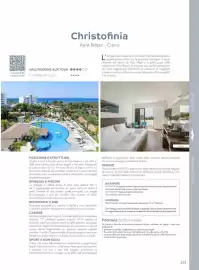 Volantino Alpitour Pagina 253