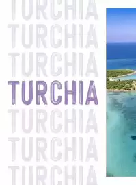 Volantino Alpitour Pagina 254