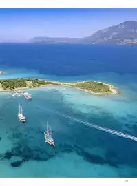 Volantino Alpitour Pagina 255