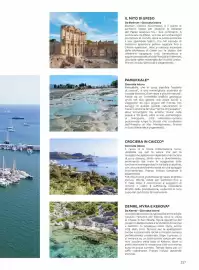 Volantino Alpitour Pagina 257