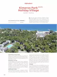 Volantino Alpitour Pagina 258