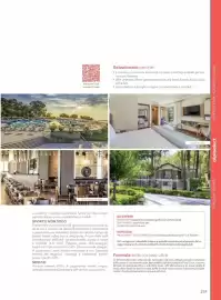 Volantino Alpitour Pagina 259