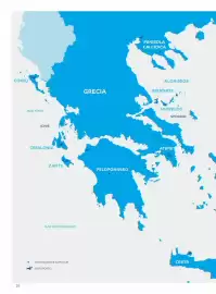 Volantino Alpitour Pagina 26