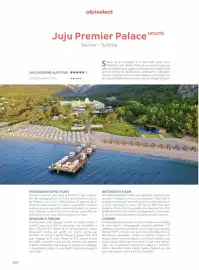 Volantino Alpitour Pagina 260