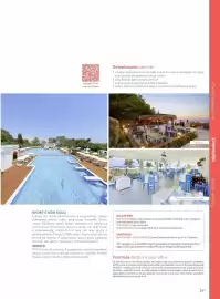 Volantino Alpitour Pagina 261