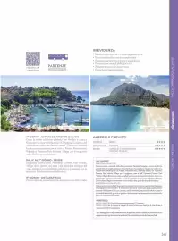 Volantino Alpitour Pagina 265