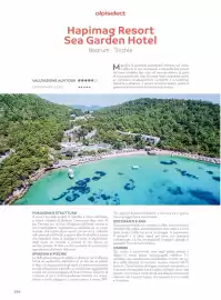 Volantino Alpitour Pagina 266