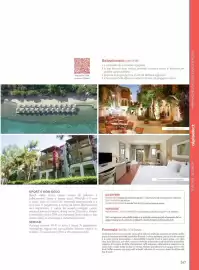 Volantino Alpitour Pagina 267