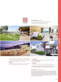 Volantino Alpitour Pagina 269