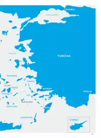 Volantino Alpitour Pagina 27