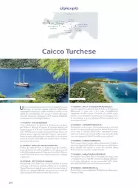 Volantino Alpitour Pagina 270