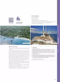 Volantino Alpitour Pagina 271