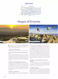 Volantino Alpitour Pagina 272