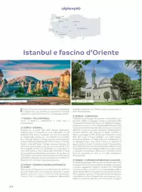 Volantino Alpitour Pagina 274