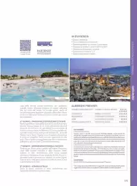 Volantino Alpitour Pagina 275