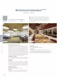 Volantino Alpitour Pagina 276