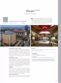 Volantino Alpitour Pagina 277