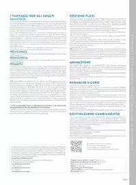 Volantino Alpitour Pagina 279