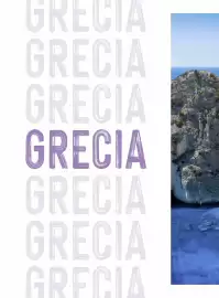 Volantino Alpitour Pagina 28