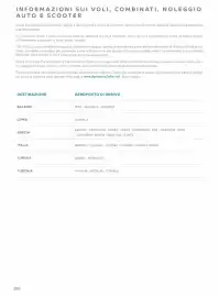 Volantino Alpitour Pagina 280