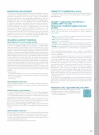 Volantino Alpitour Pagina 281