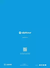Volantino Alpitour Pagina 284