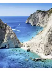 Volantino Alpitour Pagina 29