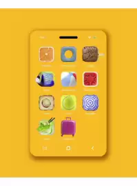 Volantino Alpitour Pagina 3