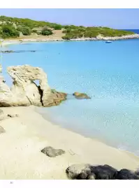 Volantino Alpitour Pagina 30