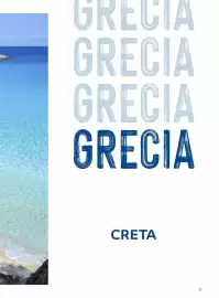 Volantino Alpitour Pagina 31