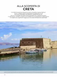 Volantino Alpitour Pagina 32