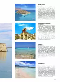 Volantino Alpitour Pagina 33