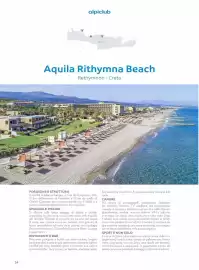 Volantino Alpitour Pagina 34