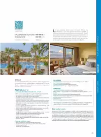 Volantino Alpitour Pagina 35