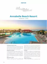 Volantino Alpitour Pagina 36