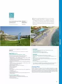 Volantino Alpitour Pagina 37